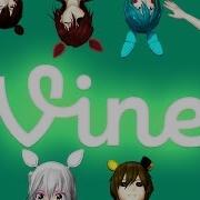 Mmd Fnaf Vines Compilation