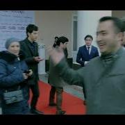 Нахустнамоиши Филми Хушдоманхо Дар Шахри Исфара Бо Колини Сурх 2019