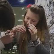Кристи И Даня Видео От Danchisfan