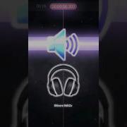 Videoclub Toi Ultra Slowed Intro Loop