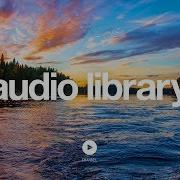 Simon More Somewhere In Nature No Copyright Music