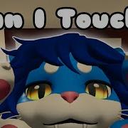 Furry Asmr