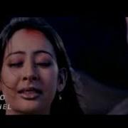 Mohabbatein Love Theme Remix Dj Raskala Www Remix Lk