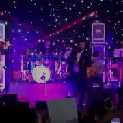 Majid Kharatha Eshgh Live In Concert Bander Abbas 2017