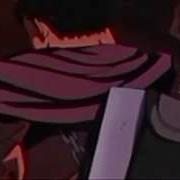 Berserk Amv Indestructible