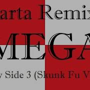 Please Dont Block This Sparta Remixes Mega Side By Side