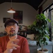 圣上的 工业斯巴达 梦想更近一步