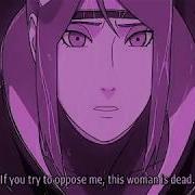 Kamaara Nexttimeyouseemei Llbedeadonyourdoorstep Part L Prod Plurbs