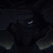 Beastars Melon