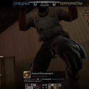 Конченый Стример Bratishkin