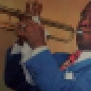 Dolly Style 8 Bit