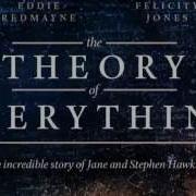 Theory Of Everything Music