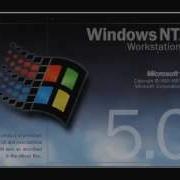 Windows Startup Sounds Mp3 To Midi