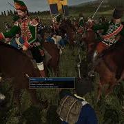 Total War Narva