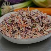 Къул Ауза