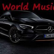 Классная Музыка Bass Boosted Cool Club Music 2019