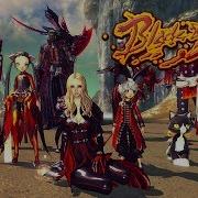 Blade And Soul 1 Путь Мастера Стрелка