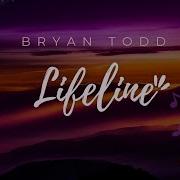 Bryan Todd Feat Bobby Brinker