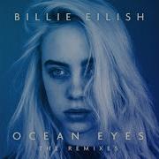 Billie Eilish Ocean Eyes Goldhouse Remix