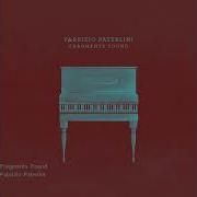 Fabrizio Paterlini Fragments