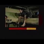 Пародия На Заставку Леан М