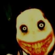 Jeff The Killer Go To Sleep