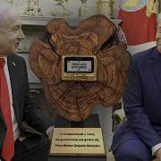 Так Они Организoвывали Блэкаут И Взрывали Пейджеры Рации И Кондиционеры