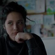 Саундтреки К Фильму Здоровый Человек 2022