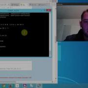 Kartina Tv Отвязка Восстановление Dune Hd Медиаплеера Unlock Recover