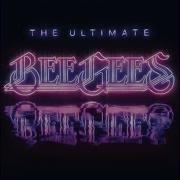 Bee Gees You Should Be Dancing