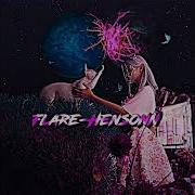 Hensonn Flare Speed Up Instrumental