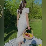Ала Соьга Деги Езар Ц1Ена Дагар Хьай