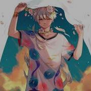 Nightcore Things Are Gonna Get Better Neffex