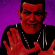 Robbie Rotten Hiding It Green Screen Template Mp4 Download