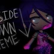 Upside Down Yandere Simulator Meme