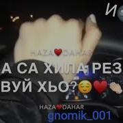 Ц1Къа Дела Дехьа Хаза Б1Аьргаш