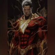 1 23Гл Альтернативный Сюжет По Dc Попаданец С Силои Шазама В Dc Шазам Dccomics Dc 2024