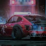 Bass Boosted 2022 Car Music 2022 Best Of Edm Electro House