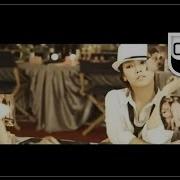 내가 너무 아파 T Ara