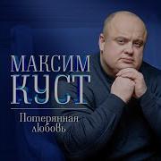 Вор Заснул Последний Раз