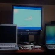 Windows 7 Vs Windows Vista Vs Windows Xp Shut Down Test