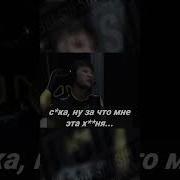 Simple Еще И Норберт В Команде