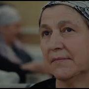Нанна Лерина Дешнаш К1Ант