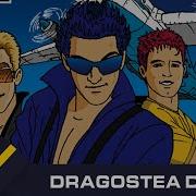 O Zone Dragostea Din Tei Numa Numa Epic Orchestral Cover