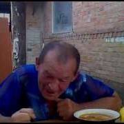 Пьяный Базар Часть 1