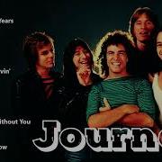 J O U R N E Y Greatest Hits