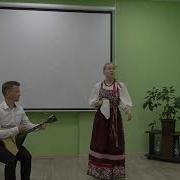 На Ком Кудрюшки