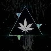 Скачать Песню Polaris Ghostemane