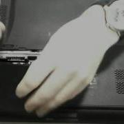 Разборка Ноутбука Asus K50Af Замена Комплектующих
