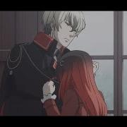 Аниме Клип Amv Я Не Отпущу Тебя